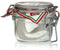 Rocco Bormioli Fido - Weckpot 500 ml - Luchtdicht - Glas