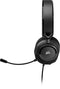 Corsair HS35 V2 - Gamingheadset - 50mm drivers - Carbon