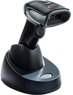 Honeywell CCB01-010BT-V1N - Voyager Base - Oplaadstation - Bluetooth 30m