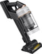 Samsung Bespoke Jet - Steelstofzuiger - 210W zuigkracht - Wit