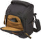 Case Logic Viso CVCS-101 - DSLR/Mirrorless Cameratas - Verstelbare schouderband - Zwart