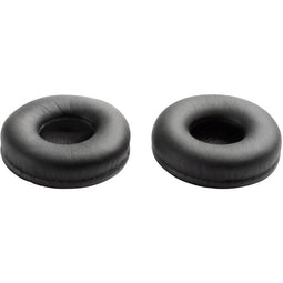 Jabra 14101-19 Oorkussens voor headset Jabra