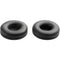 Jabra 14101-19 Oorkussens voor headset Jabra
