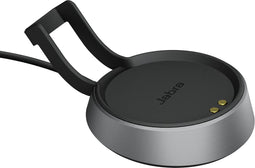 Jabra 14207-65 hoofdtelefoon accessoire Base station