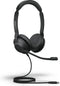 Jabra Connect 4h