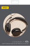 Jabra Connect 4h
