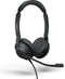 Jabra Connect 4h