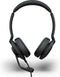 Jabra Connect 4h