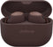 Jabra Elite 10 - Draadloze oordopjes met Advanced Active Noise Cancellation (ANC) - Dolby Atmos-ervaring - Cacao