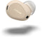 Jabra Elite 10 - Draadloze Oordopjes met Noise Cancellation - Dolby Atmos - Zeer Comfortabel - Beige