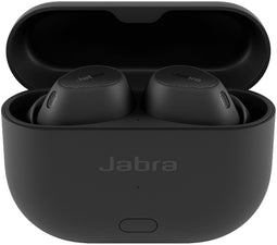 Jabra Elite 10 Gen 2 (Zwart)