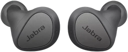 Jabra Elite 3 (Grijs)