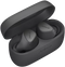 Jabra Elite 3 (Grijs)