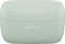 Jabra Elite 4 Active - Draadloze sport-oordopjes met Active Noise Cancellation (ANC) - Stof-en Spatwaterdicht - Mint
