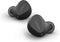 Jabra Elite 4 Active - Draadloze sport-oordopjes met Active Noise Cancellation (ANC) - Stof-en Spatwaterdicht - Zwart