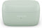 Jabra Elite 4 Active - Draadloze sport-oordopjes met Active Noise Cancellation (ANC) - Stof-en Spatwaterdicht - Mint