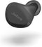 Jabra Elite 4 Active - Draadloze sport-oordopjes met Active Noise Cancellation (ANC) - Stof-en Spatwaterdicht - Zwart