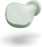 Jabra Elite 4 Active - Draadloze sport-oordopjes met Active Noise Cancellation (ANC) - Stof-en Spatwaterdicht - Mint