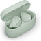 Jabra Elite 4 Active - Draadloze sport-oordopjes met Active Noise Cancellation (ANC) - Stof-en Spatwaterdicht - Mint