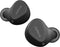 Jabra Elite 4 Active - Draadloze sport-oordopjes met Active Noise Cancellation (ANC) - Stof-en Spatwaterdicht - Zwart