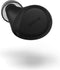Jabra Elite 7 Active - Draadloze Sport Oordopjes met Noise Cancellation - Stof- En Spatwaterdicht - Zwart