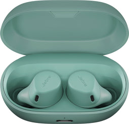 Jabra Elite 7 Active Mint