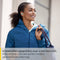 Jabra Elite 7 Active Mint