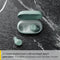 Jabra Elite 7 Active Mint