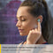 Jabra Elite 7 Active Mint