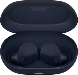 Jabra Elite 7 Active Navy