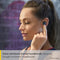Jabra Elite 7 Active Navy