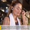 Jabra Elite 7 Active Navy