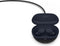 Jabra Elite 7 Active Navy