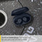 Jabra Elite 7 Active Navy