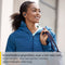 Jabra Elite 7 Active Navy