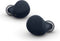 Jabra Elite 7 Active Navy