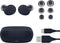 Jabra Elite 7 Active Navy