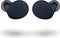 Jabra Elite 7 Active Navy