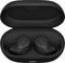 Jabra Elite 7 Pro Black