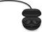 Jabra Elite 7 Pro Black