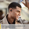 Jabra Elite 7 Pro Black