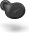 Jabra Elite 7 Pro Black