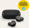 Jabra Elite 7 Pro Black