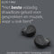 Jabra Elite 7 Pro Black