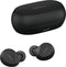 Jabra Elite 7 Pro Black