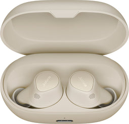 Jabra Elite 7 Pro Gold Beige