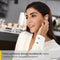 Jabra Elite 7 Pro Gold Beige