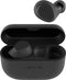 Jabra Elite 8 Active Gen 2 - Draadloze Sport Oordopjes - Noise Cancelling - Smart Case - Dolby Audio - Black