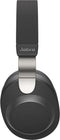 Jabra Elite 85h - Draadloze over-ear koptelefoon met Noise Cancelling - Zwart/Zilver