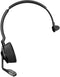Jabra Engage 75 SE - Mono (Zwart)